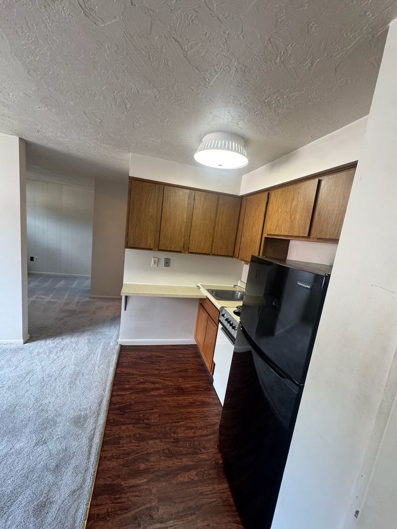 13 Lunar Ln unit 13 – photo 2