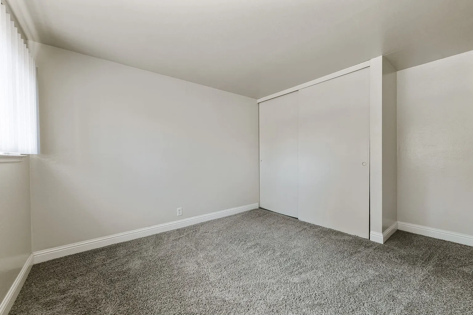 Marina Haven Apartments – photo 1