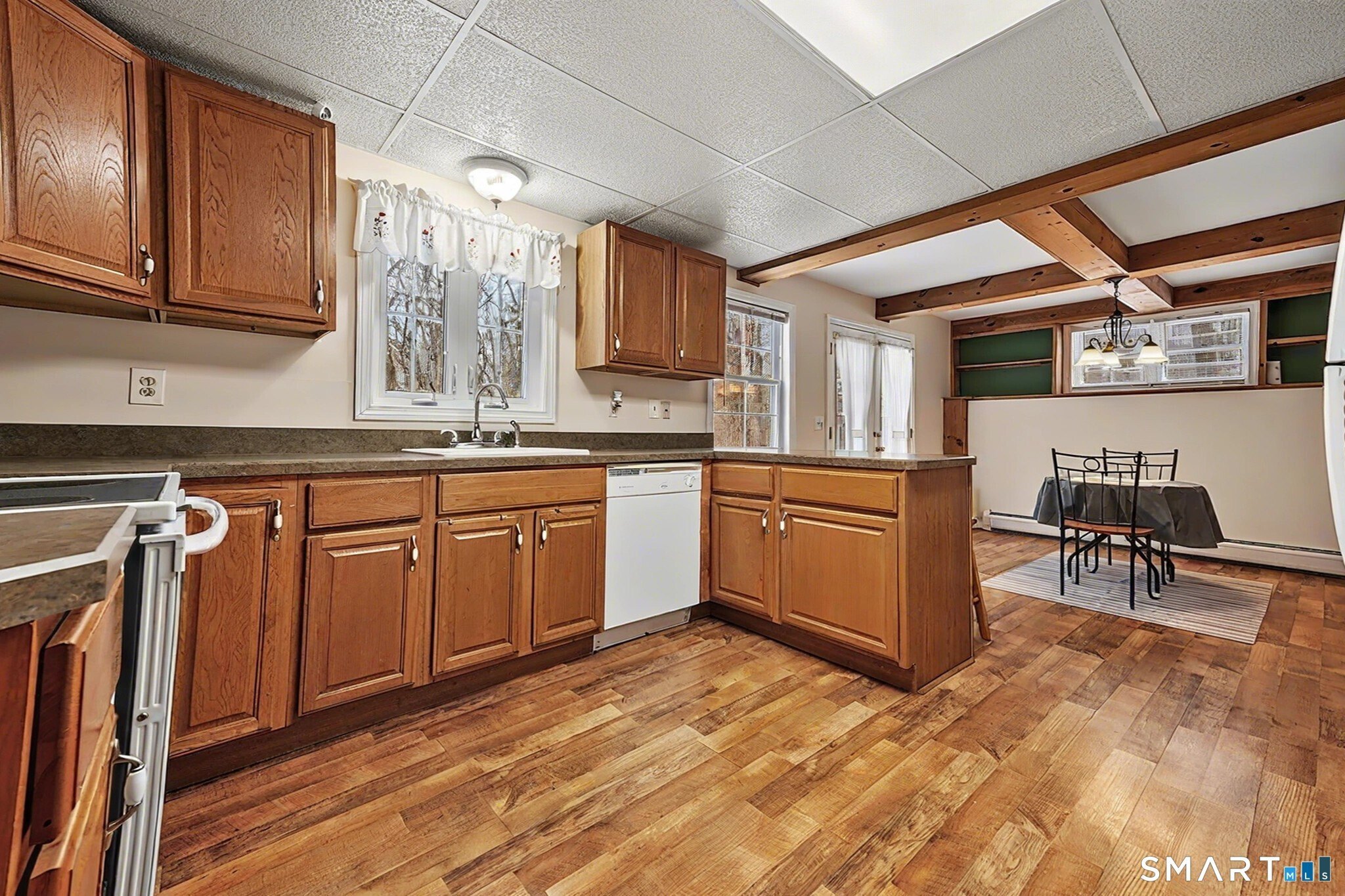 15 Indian Hill Ln #B – photo 3
