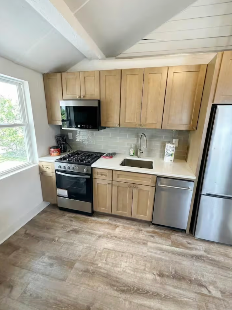 5 Rock City Rd unit 3D – photo 3