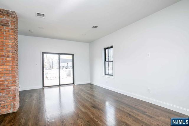 59 Liberty St – photo 5