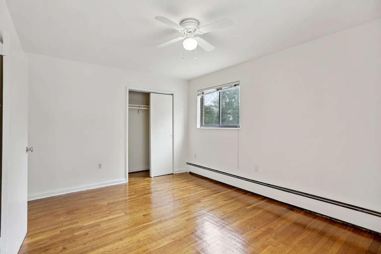 Flower House Apartments, LLC – photo 5