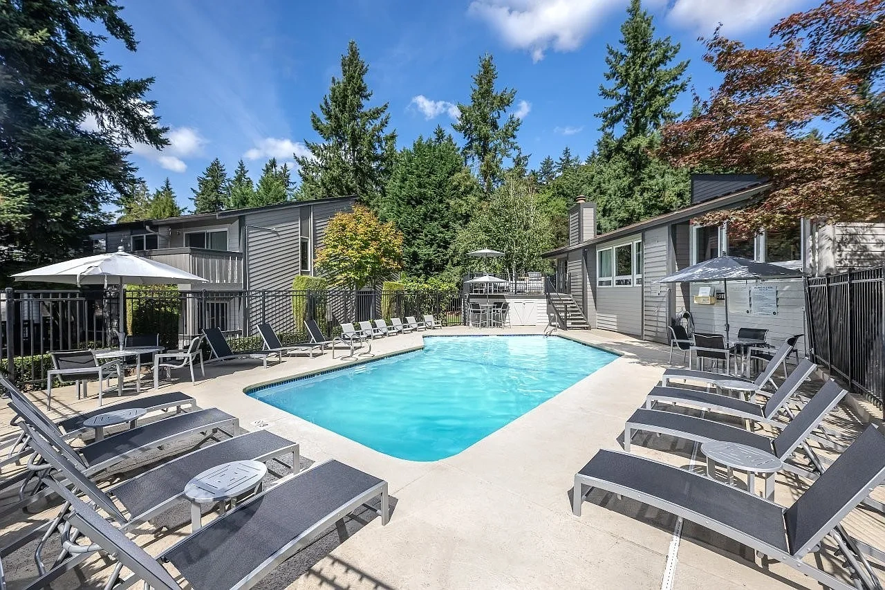 Vue Kirkland – photo 2