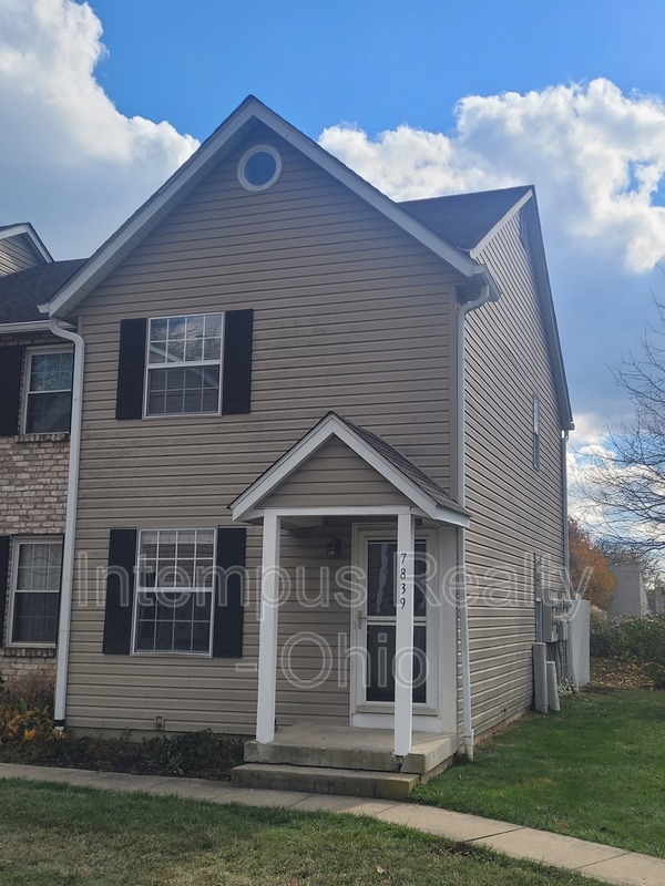 7839 Meadowhaven Blvd – photo 1
