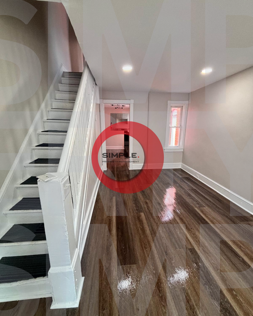 729 Mcilvain St – photo 3