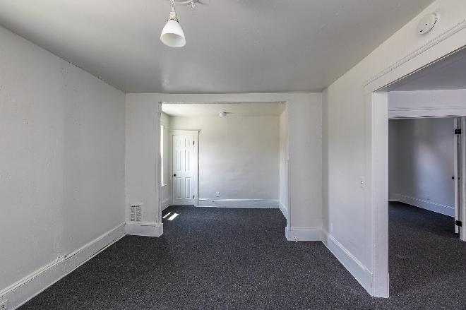 10117 Hampden Ave – photo 5