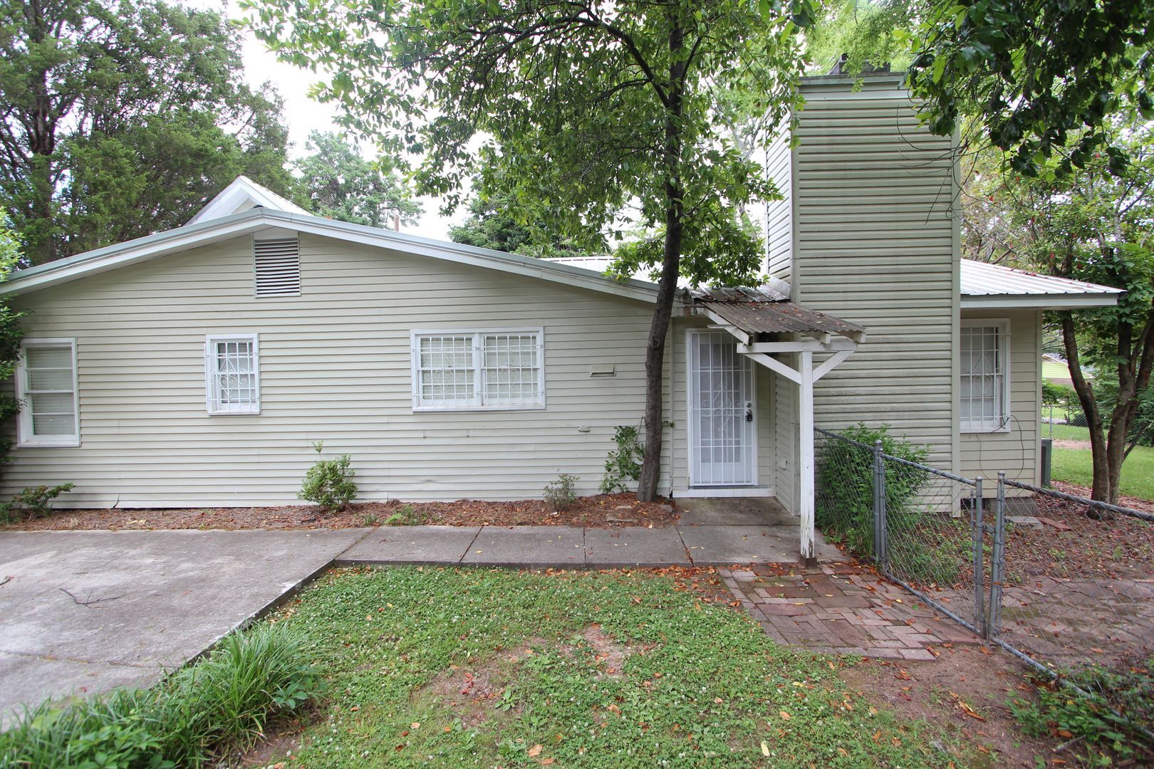2101 3rd Pl S – photo 2