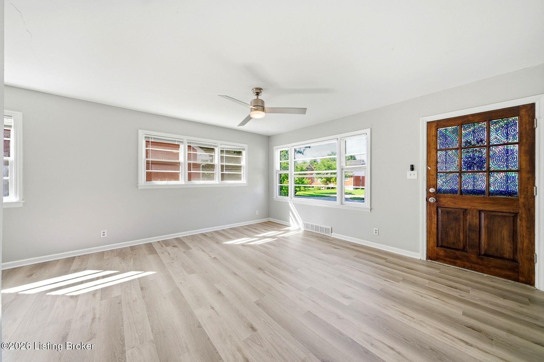 3021 Wedgewood Wy – photo 3
