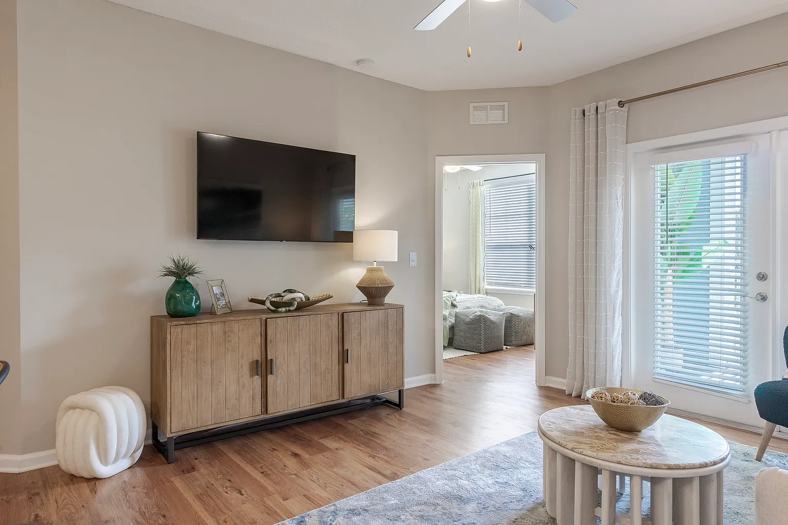 The Enclave at Tranquility Lake Apartments – photo 4