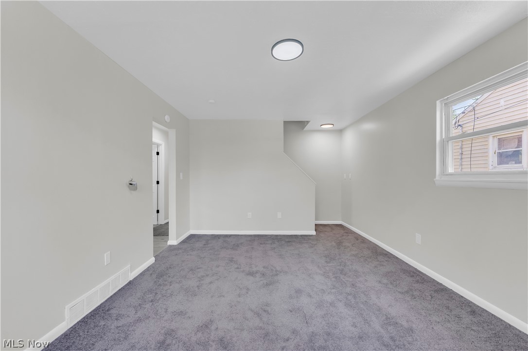 4417 E 156th St – photo 5