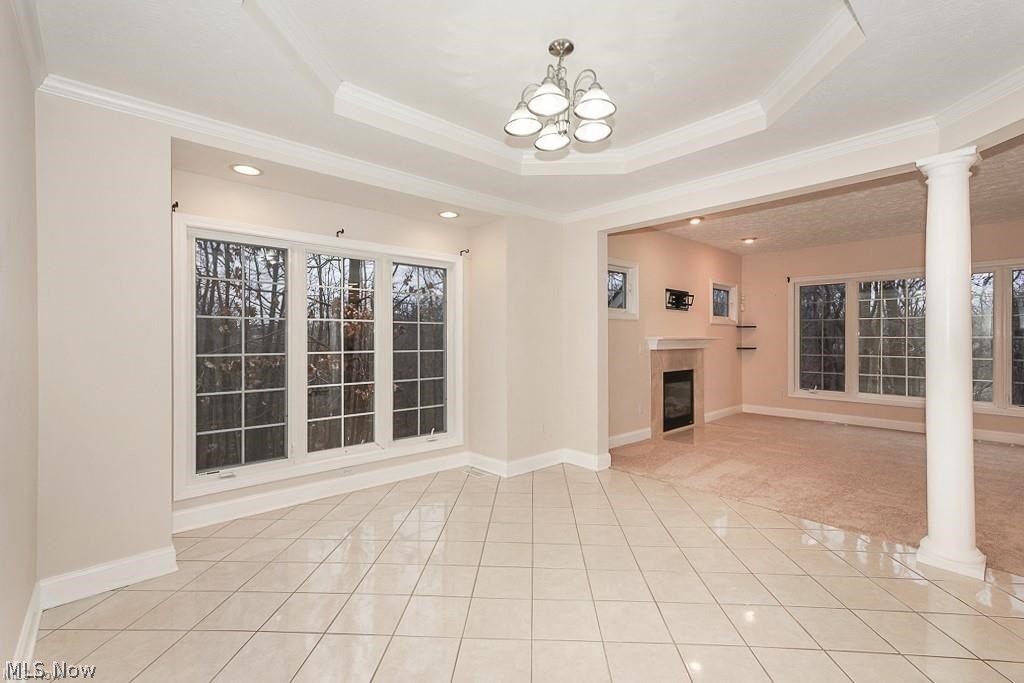 3729 Edgehill Dr – photo 4