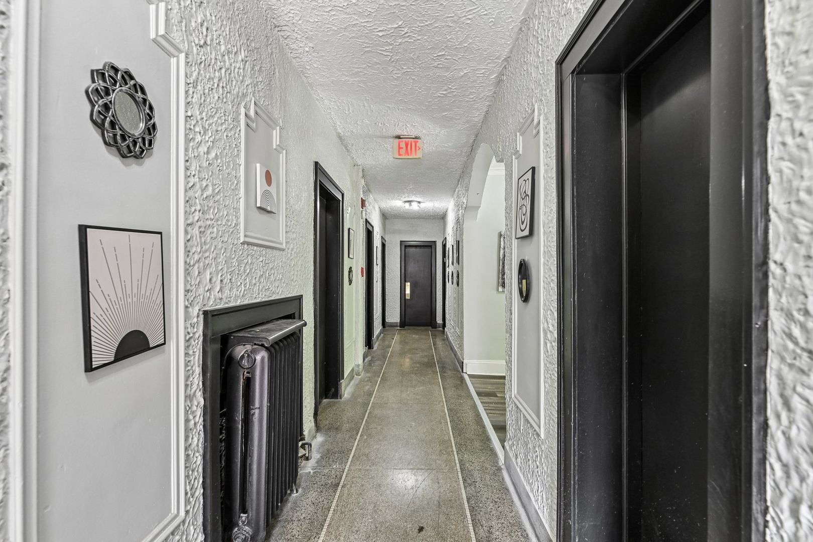 3773 W 33rd St unit Unit 28 – photo 3