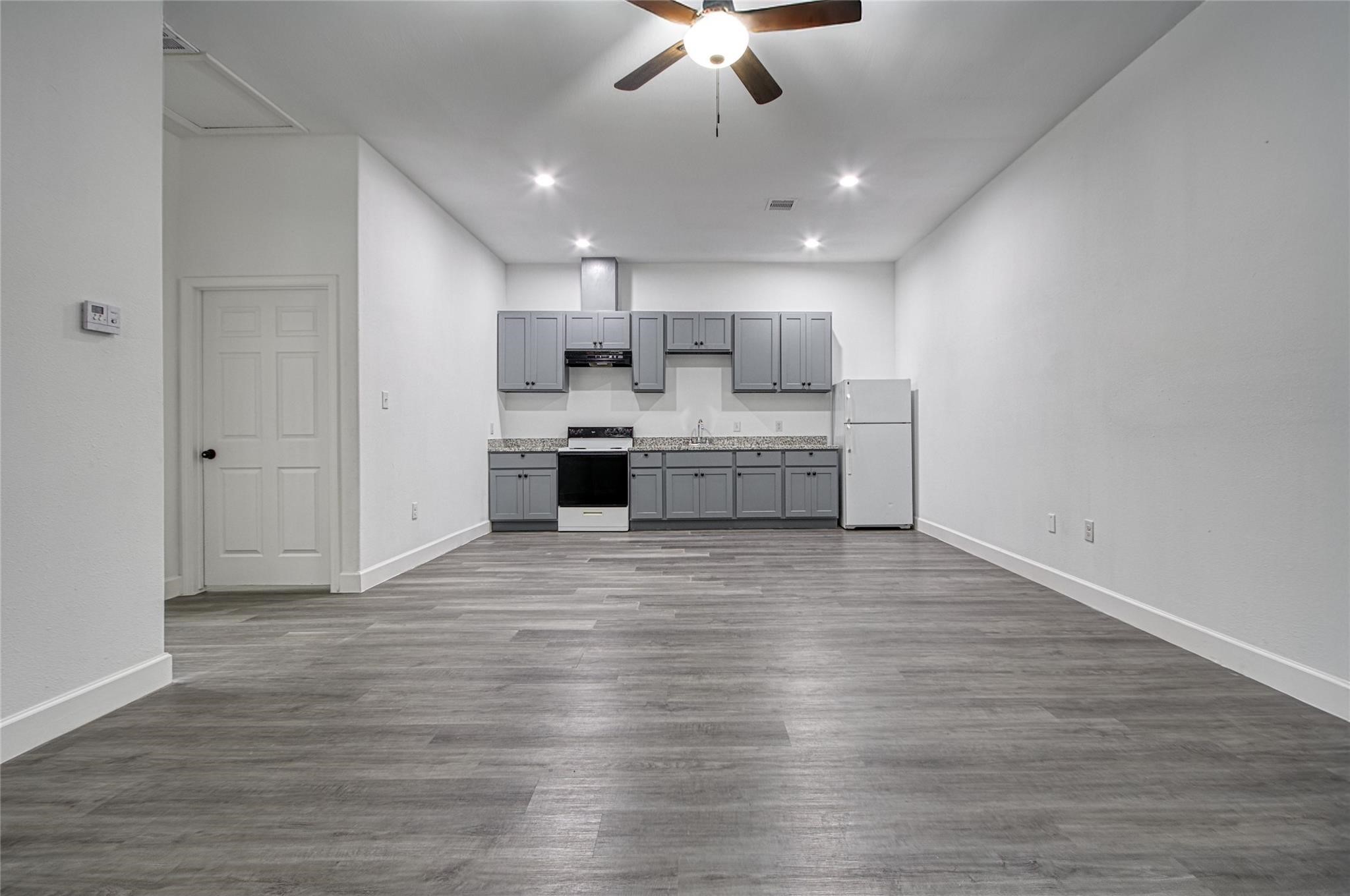 14310 1/2 Sweeney Rd – photo 4