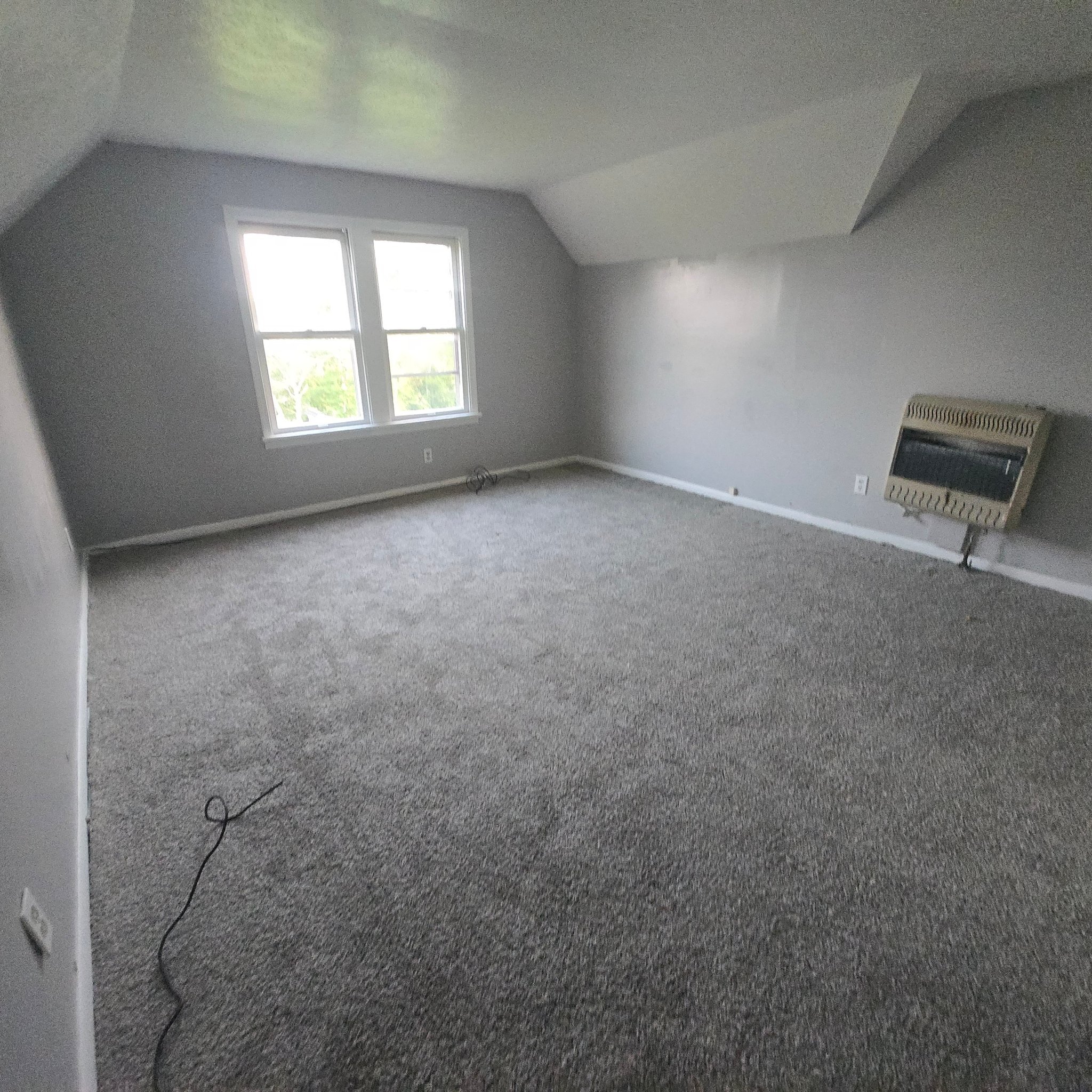 1853 Mannering Rd unit 3 – photo 4