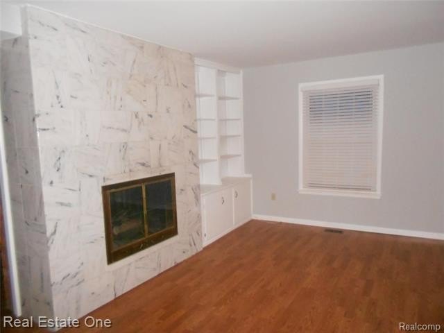 3541 Tothill Dr – photo 3