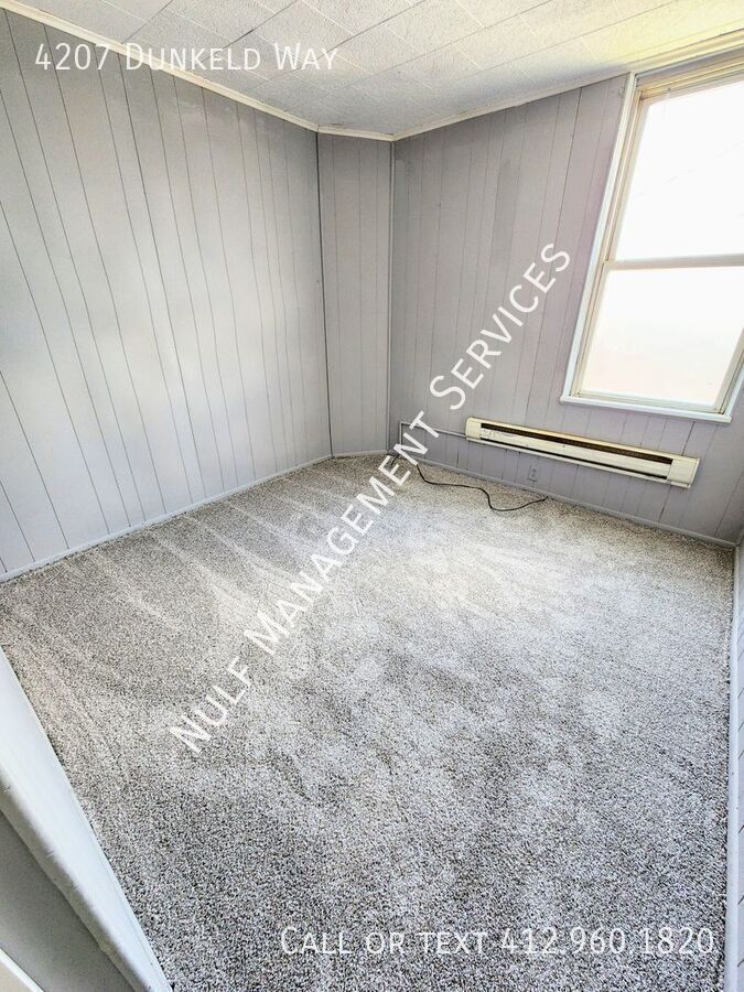 4207 Dunkeld Way – photo 5