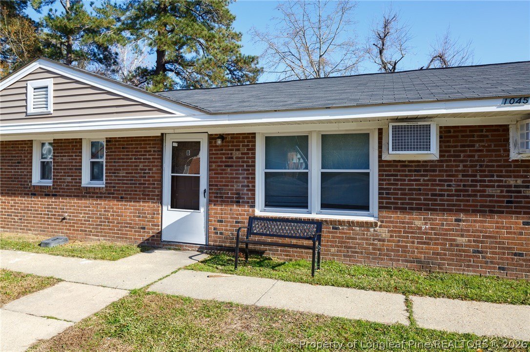 1045 Rulnick St #B – photo 2