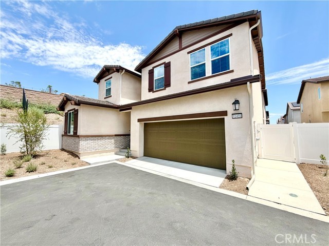 31404 Lolite Dr – photo 2