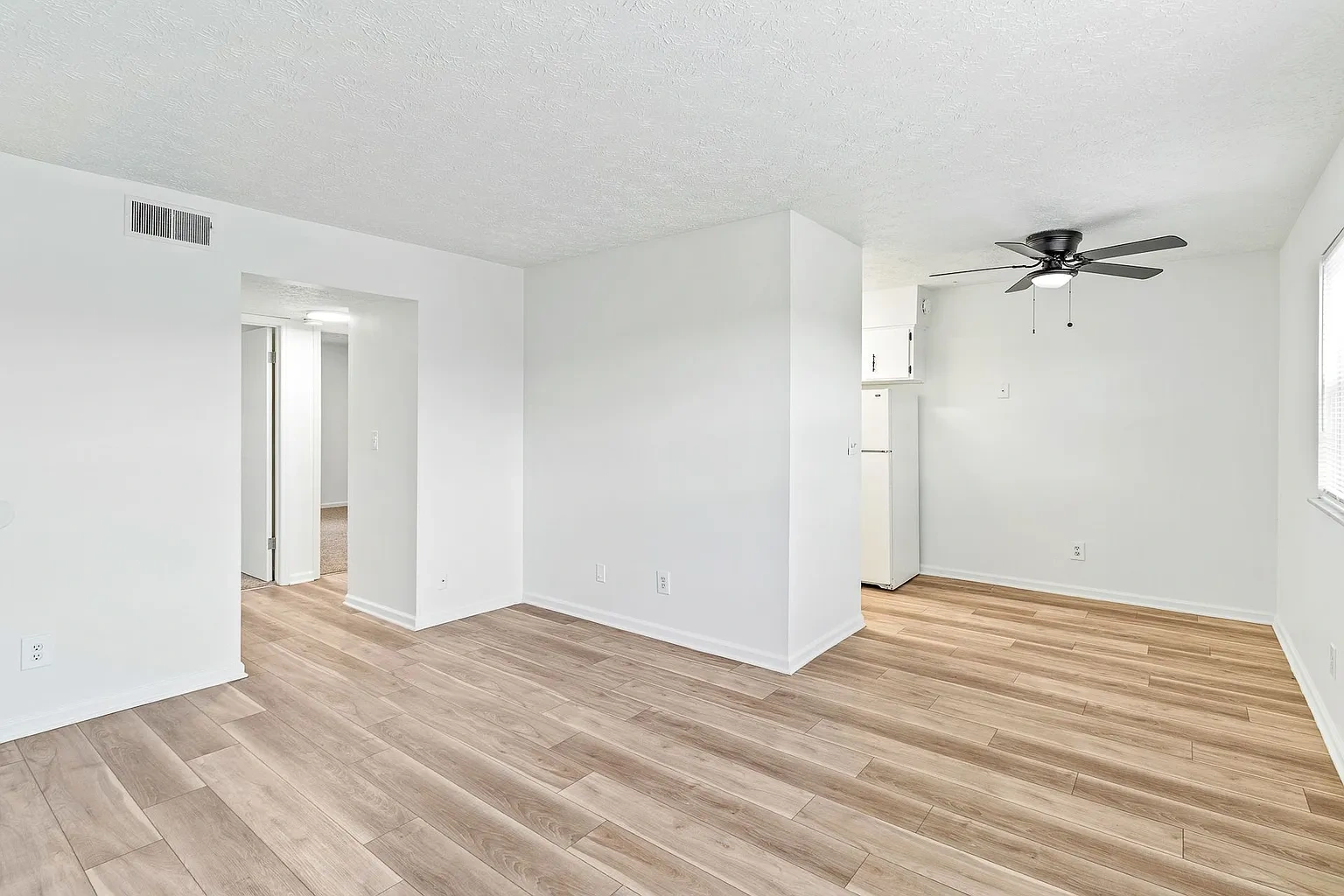 Foreman Apartments – photo 2