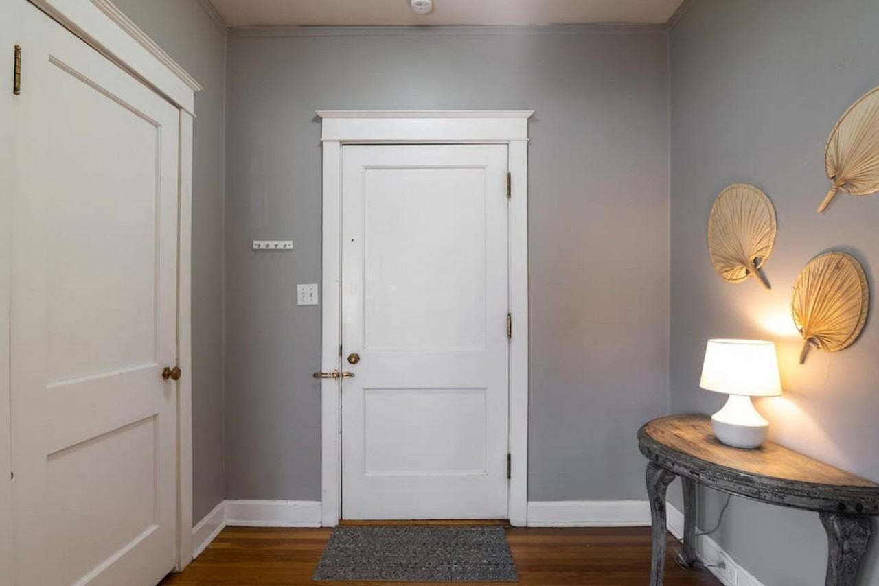 2584 Madison Rd unit 1056072P – photo 5