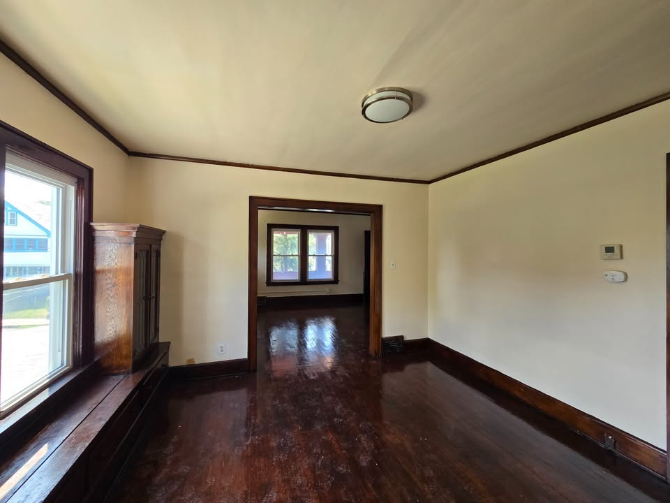 439 E 148th St unit 1 – photo 4