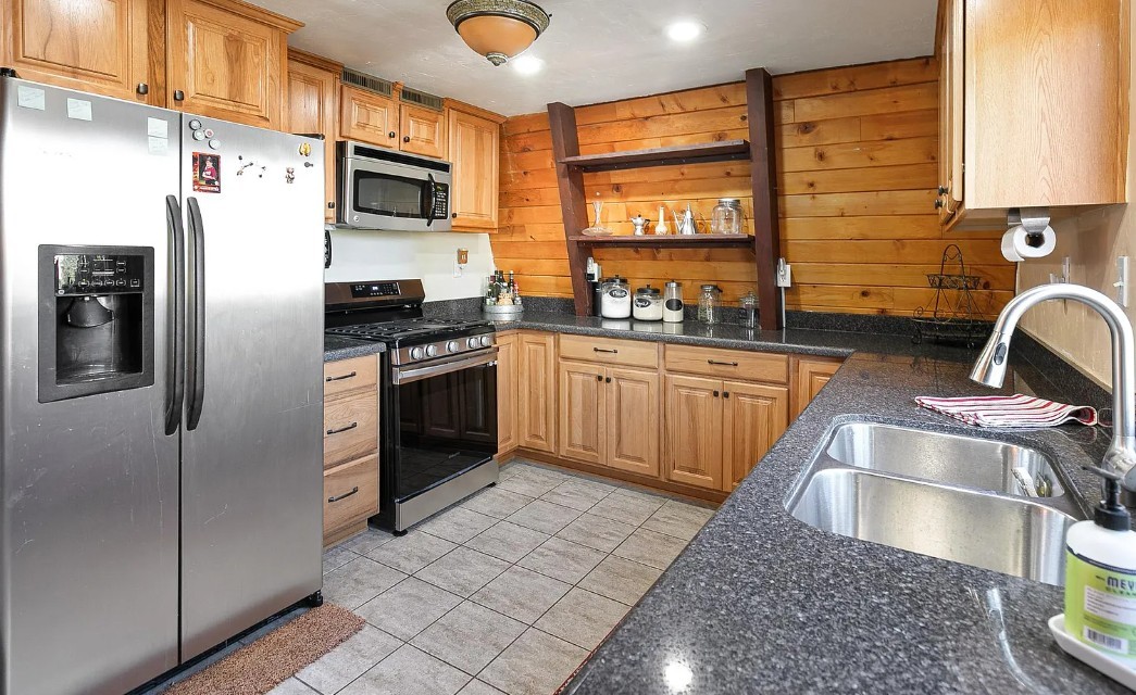 26555 Brentwood Dr – photo 4