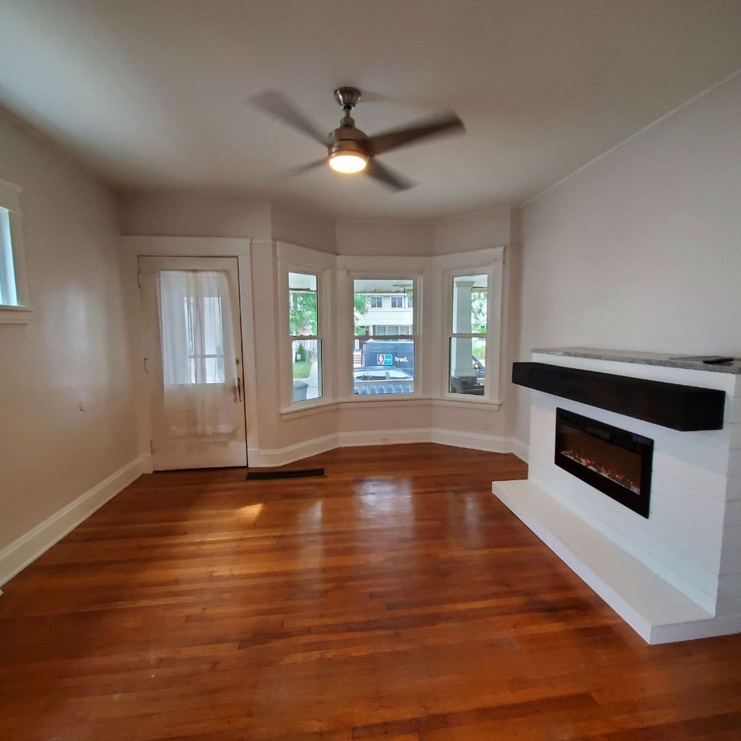 17471 Shaw Ave unit 17473 – photo 5