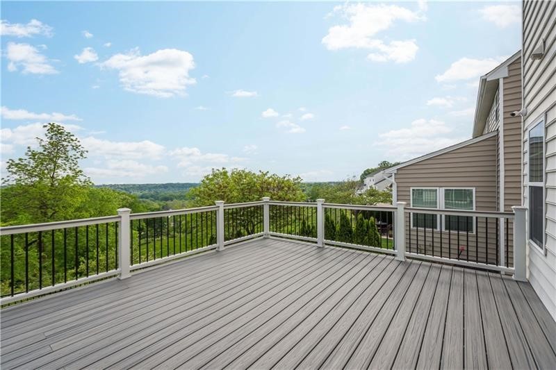 312 Sunrise Dr – photo 3