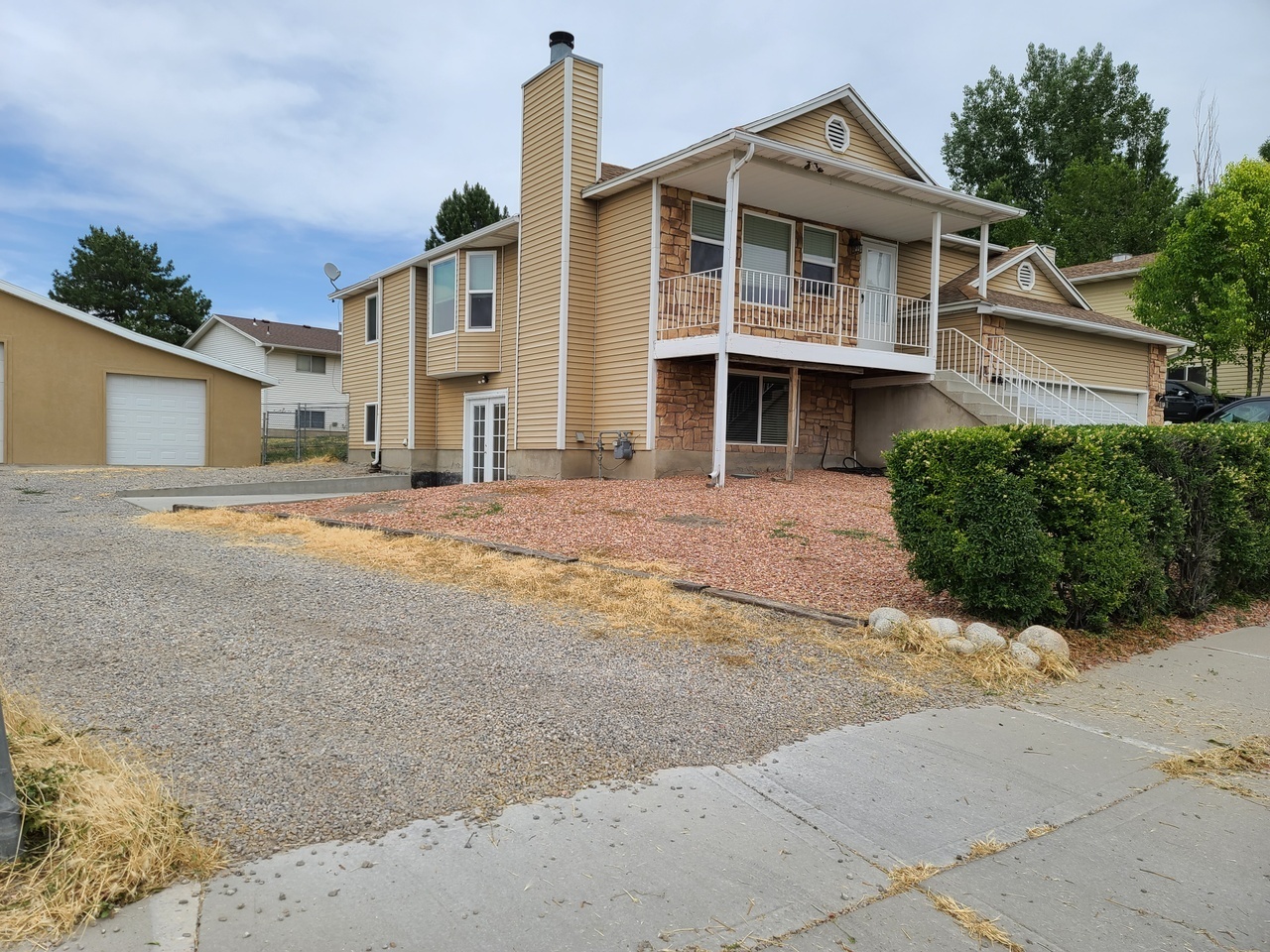 940 W Red Oaks Dr unit 2 – photo 1