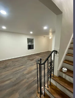 1523 Babbitt Rd – photo 5