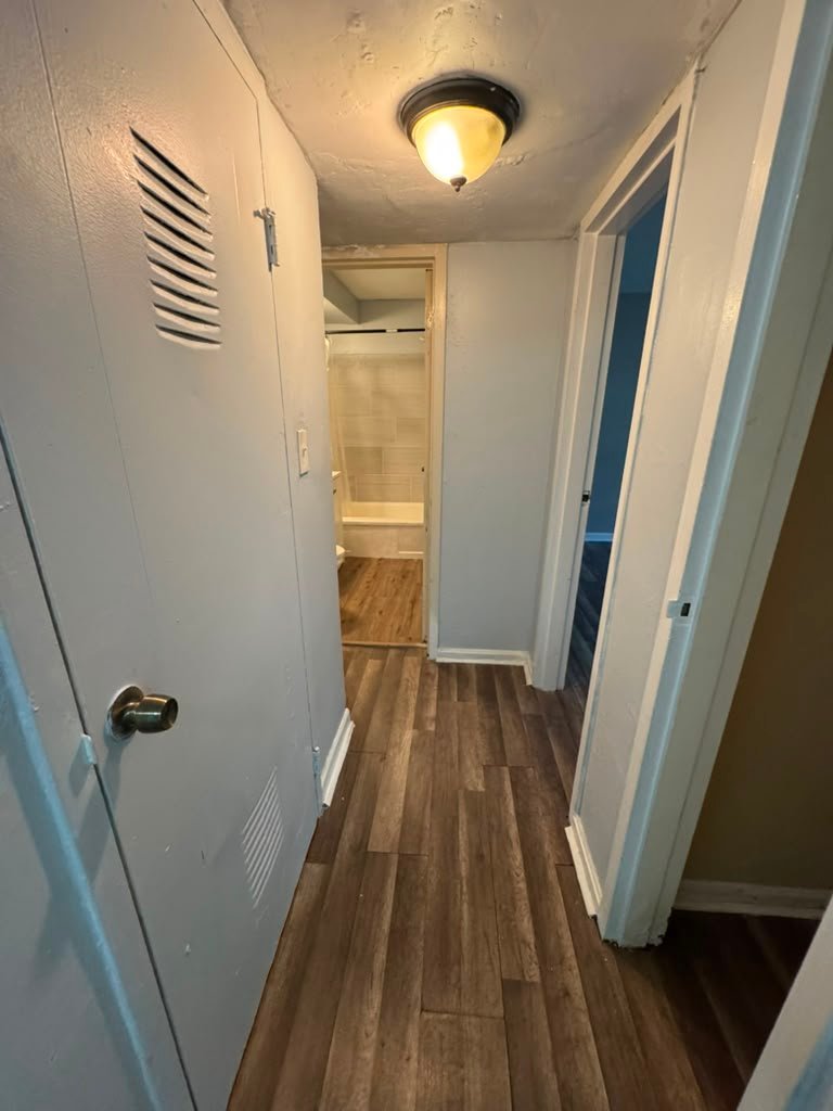 13965 Superior Rd unit 7B – photo 5