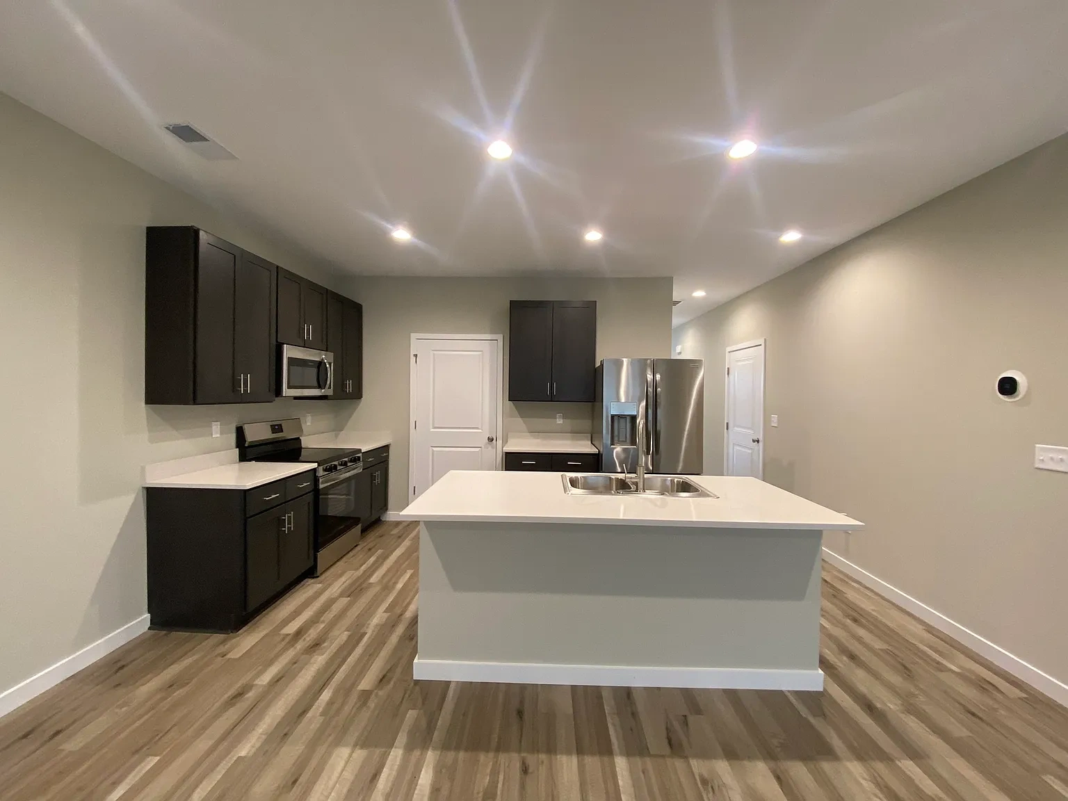 Cedar Creek Cove – photo 4