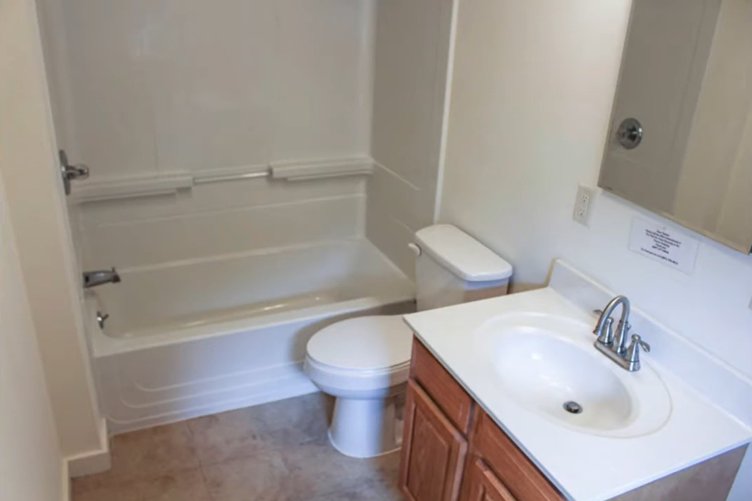 203 Williams St unit 1 – photo 4