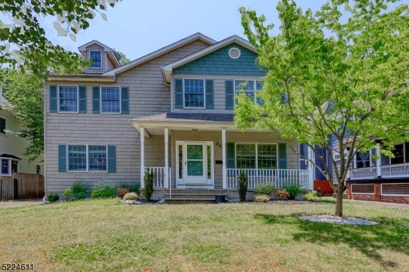 204 Lorraine Ave – photo 1