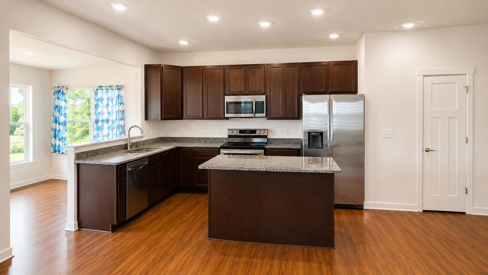 160 Magnolia Ln – photo 4
