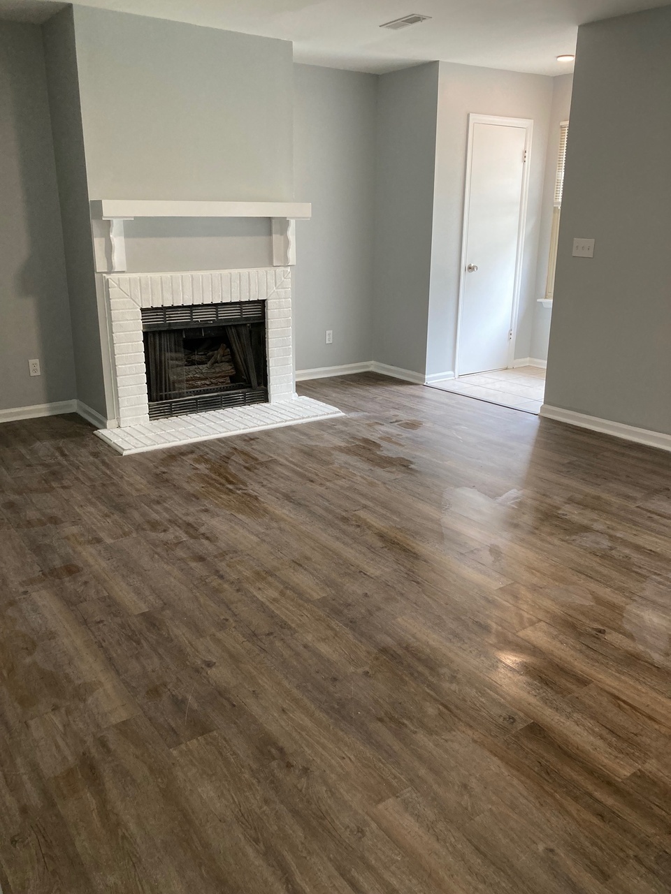 110 Cedar Grove Dr unit B – photo 1