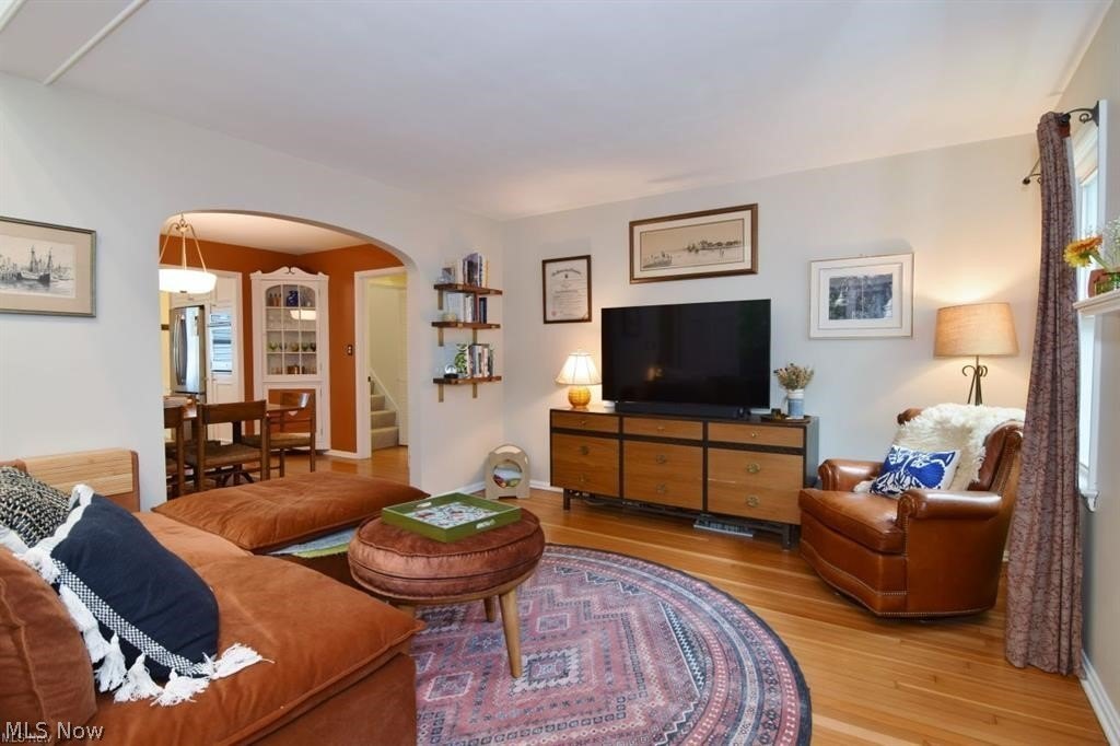 2658 Canterbury Rd – photo 5