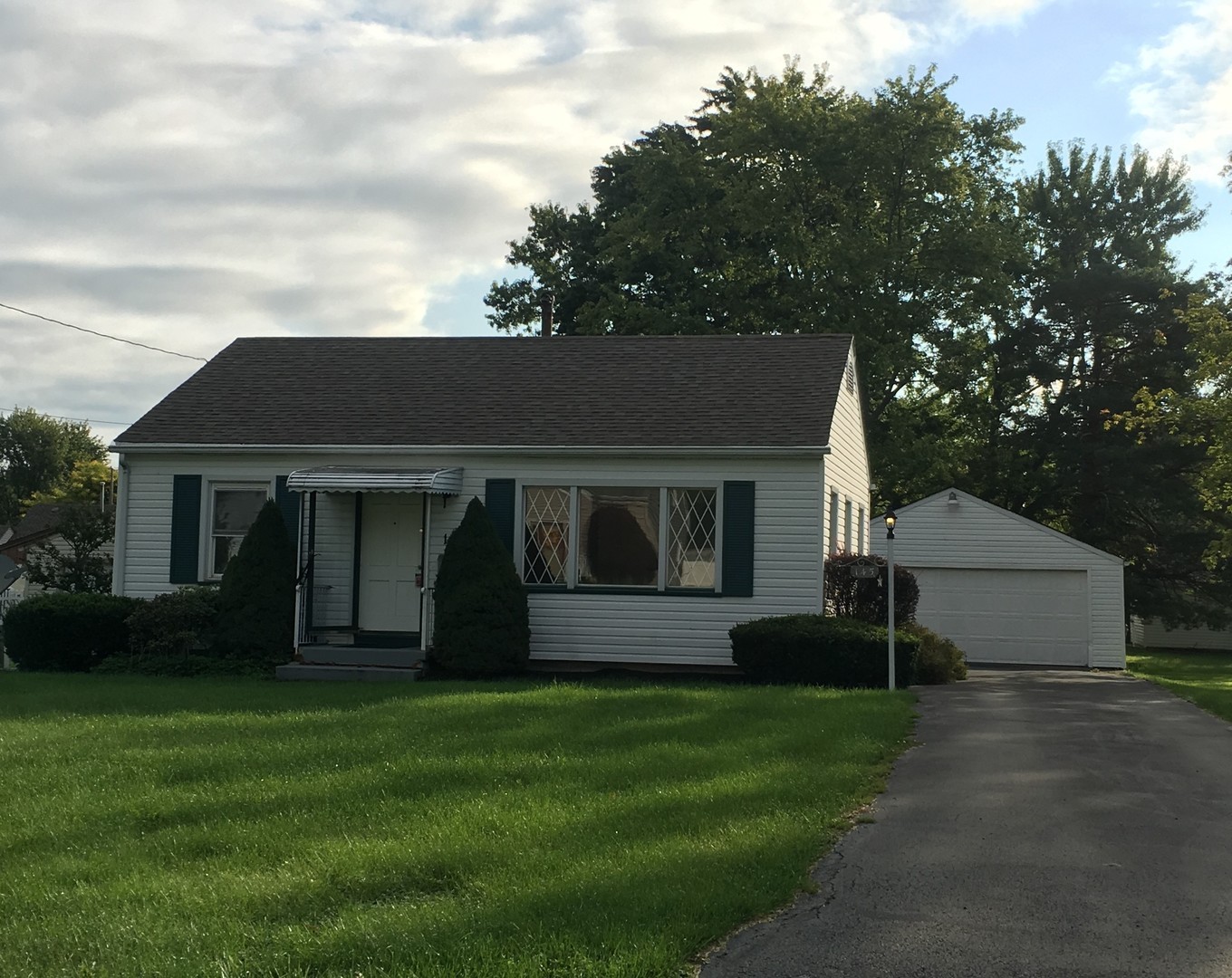 145 S Kimberly – photo 2