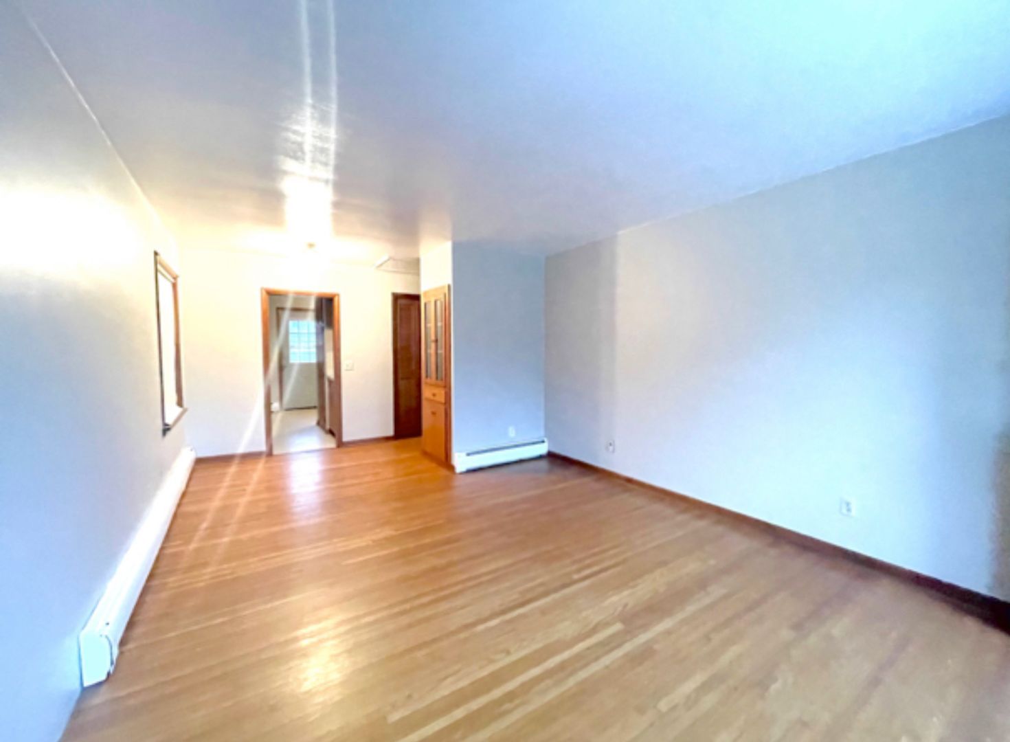 850 Wright Ave – photo 3