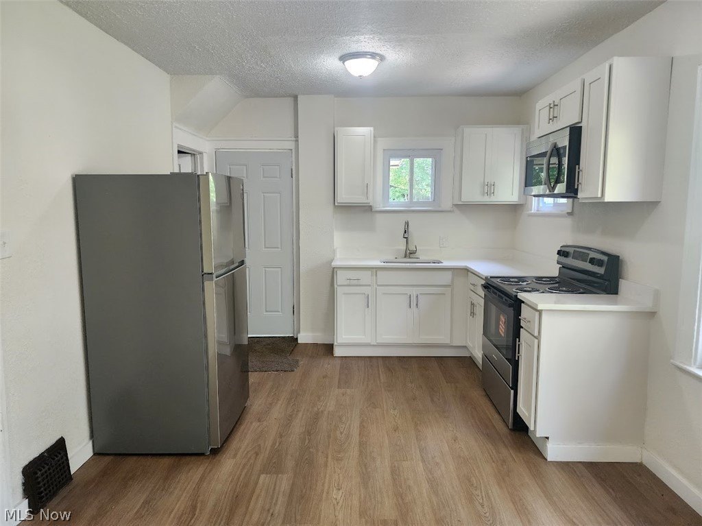 12905 Watterson Ave – photo 2