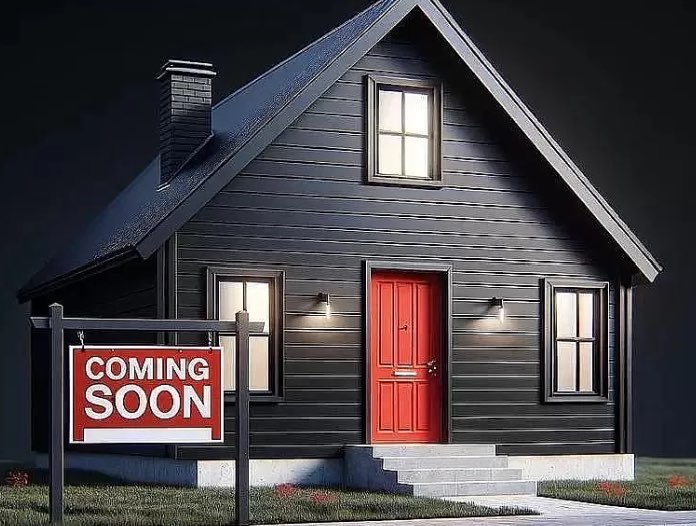 9613 Raymond Ave – photo 1