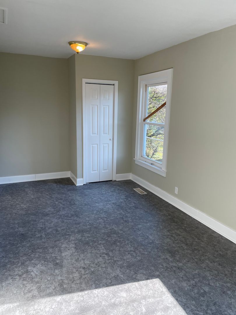 3006 3rd Ave – photo 4