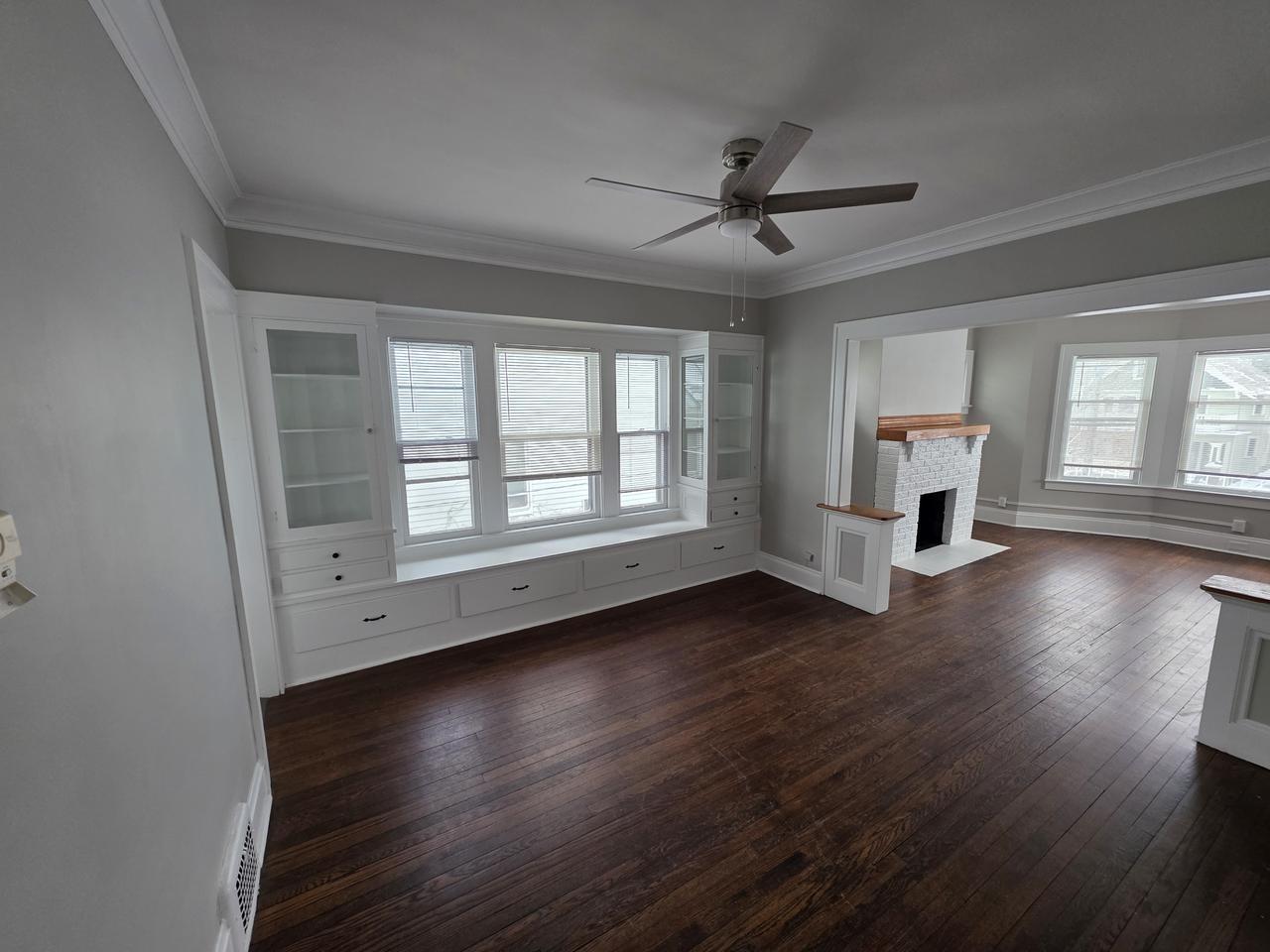 1648 Waterbury Rd – photo 5