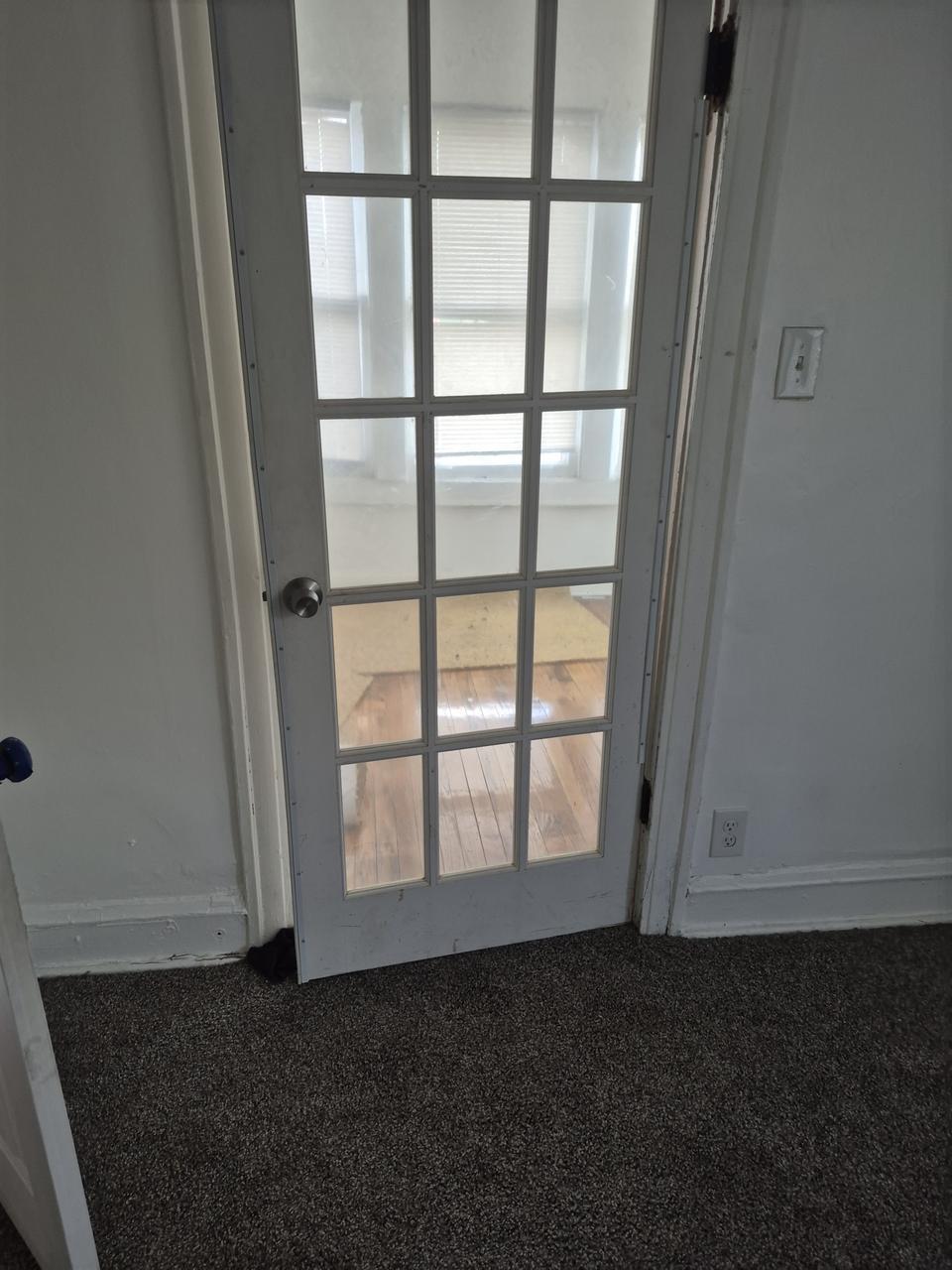 5500 W Gladys Ave – photo 5