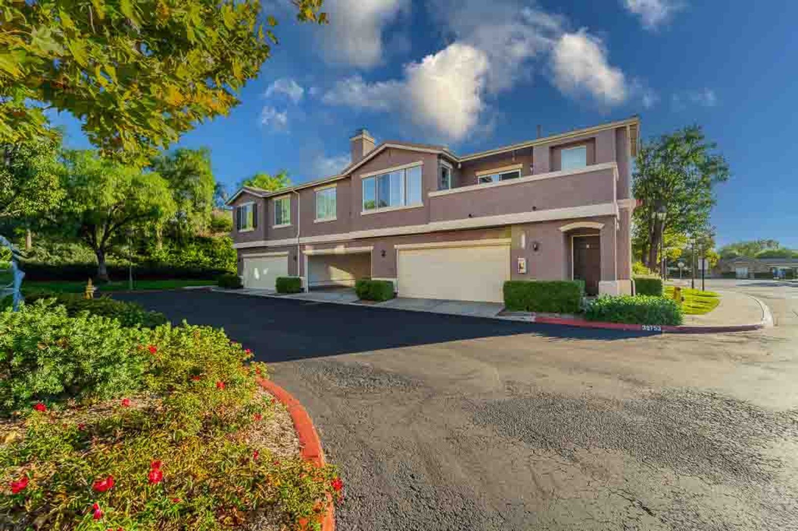 39753 Princeton Way unit # A – photo 4