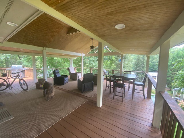 119 Heavens Gate Ln – photo 2