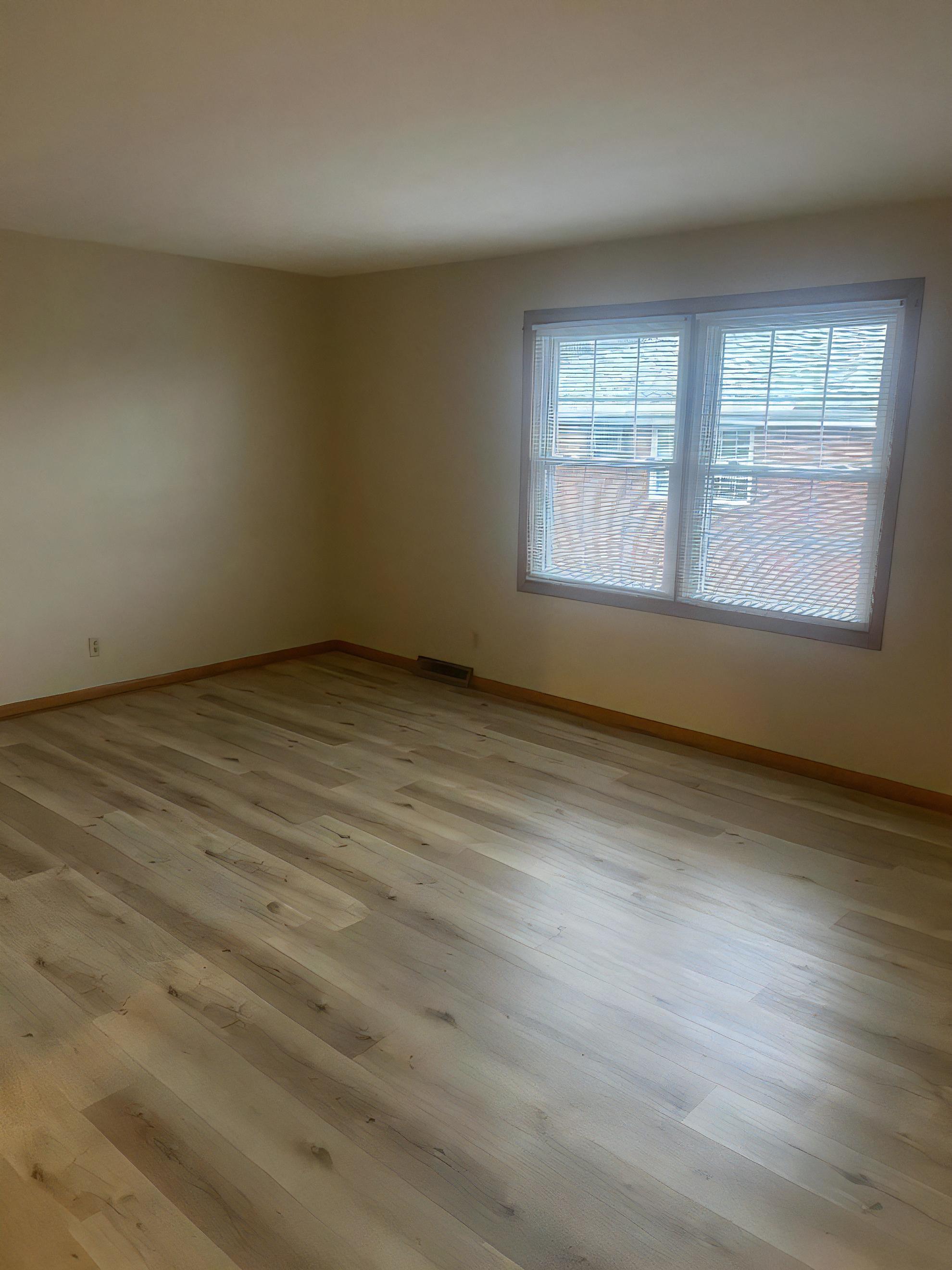 1318 Stevenson Rd – photo 4