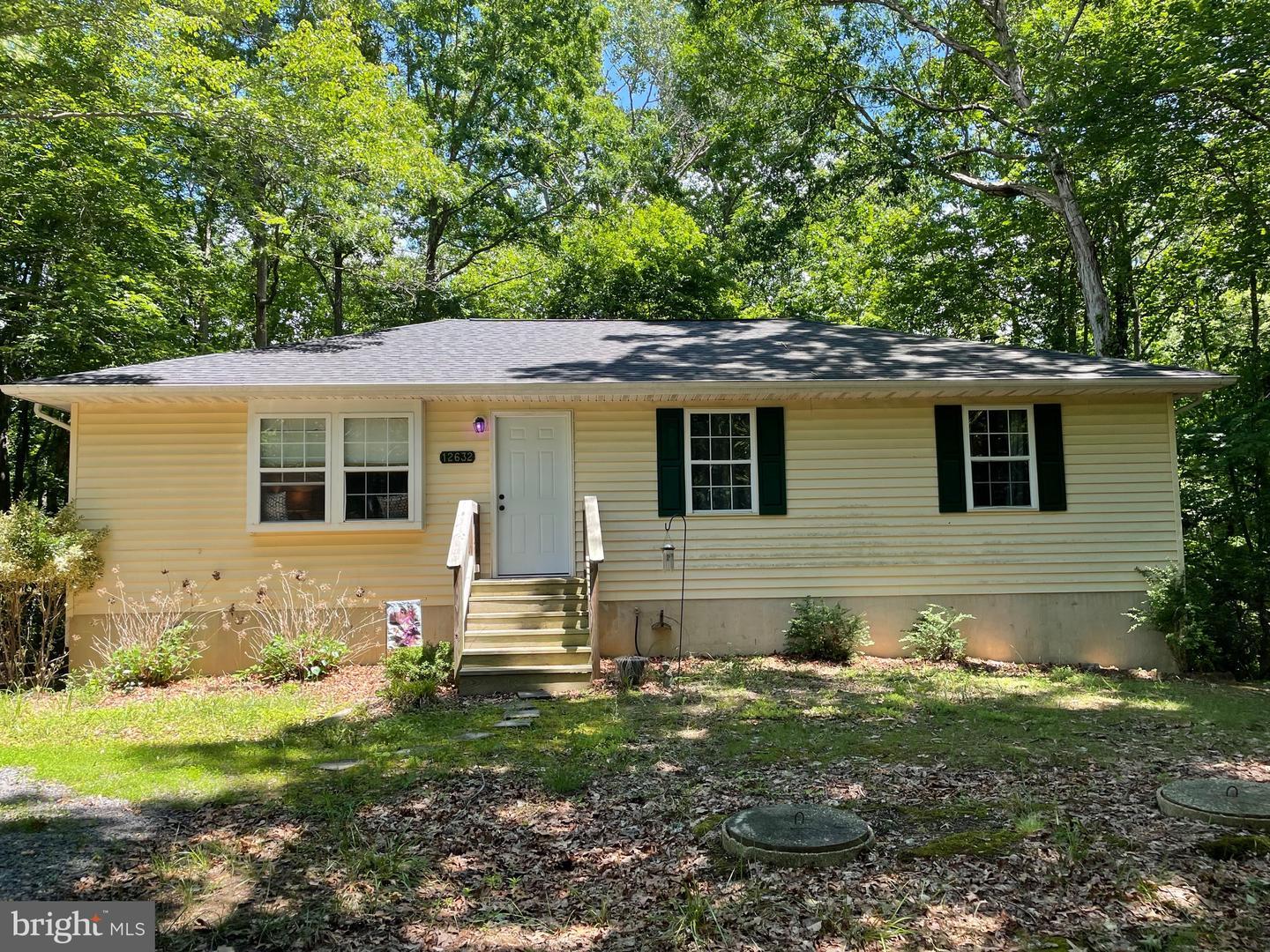 12632 Western Cir – photo 1