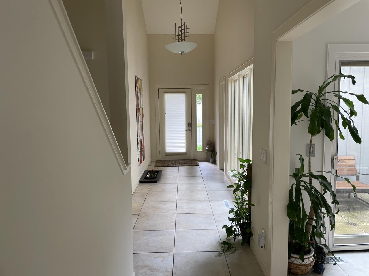 2436 Richmond Rd – photo 5