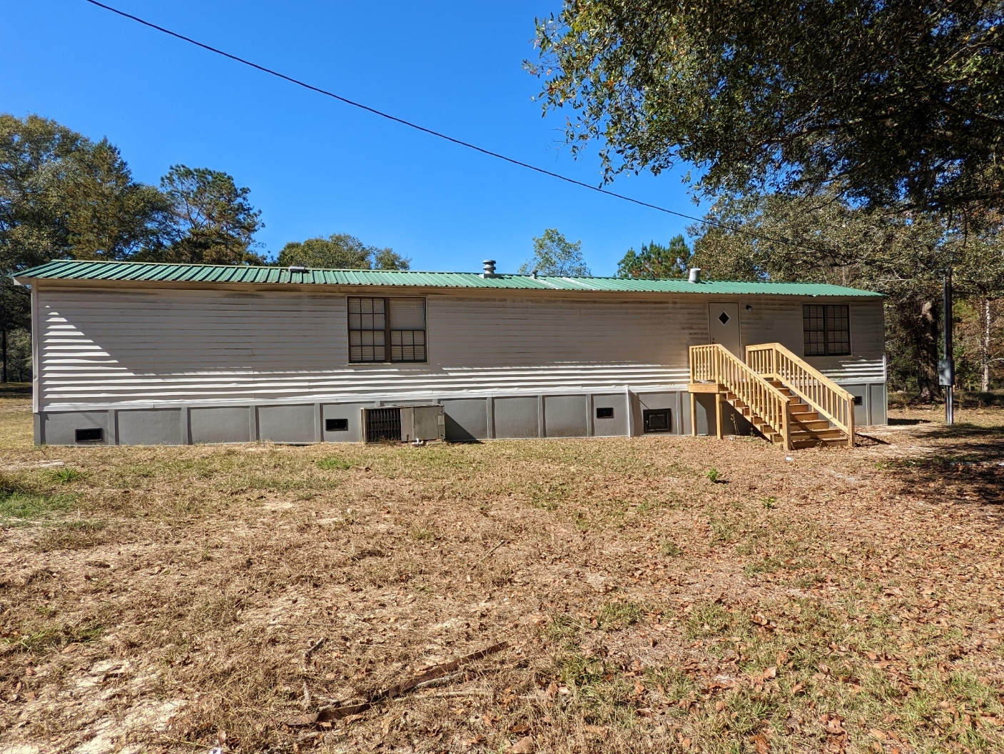 415 Green Oak Rd unit 12B – photo 4